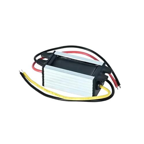 Module abaisseur régulateur de CC transformateur tension 12V 24V vers 4.2V 5A