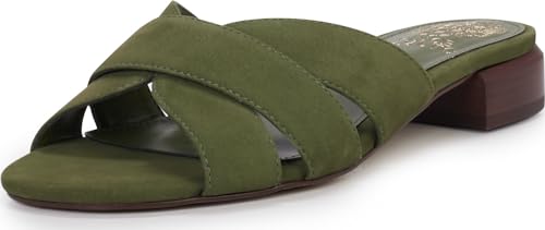 Sandale à Talon Vince Camuto Maydree Chaussure Femme