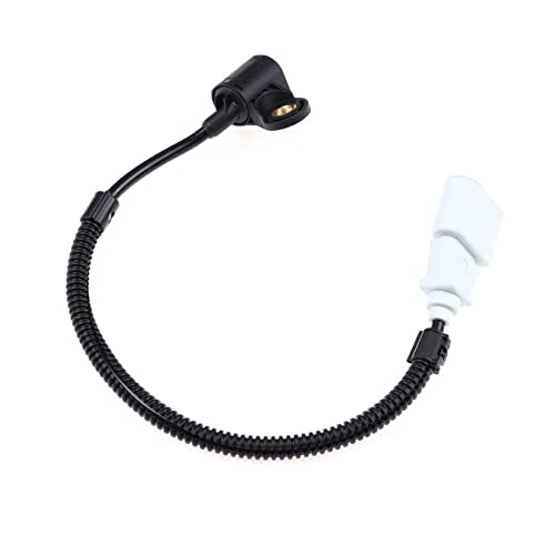 Capteur de position d'arbre à cames pour réparer calage moteur Audi A3 03L957147A