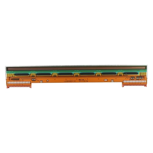 Image of P1112640-019 / P1112640-218 - ZD421 Thermal Label Printhead for Zebra ZD421T ZD421D Direct Thermal /Thermal Transfer Printer 203DPI