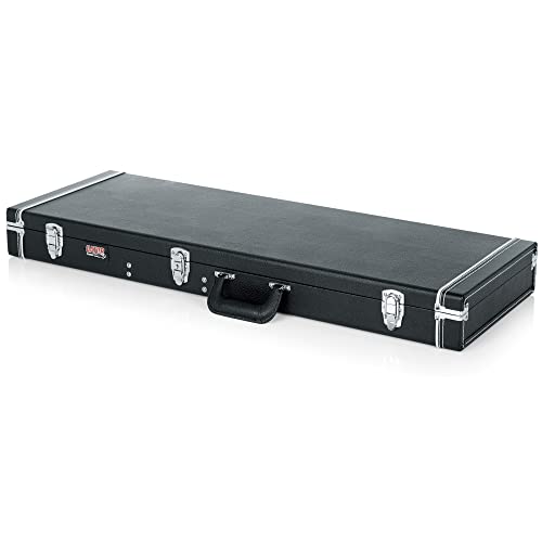 Dj E Iluminación, Musical Instruments Imagen adicional