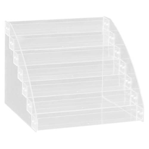 PACKOVE ANlC|bVI[KiCU[ 7i }jLA[bN lC|bVfBXvC gϕi[ ƒƖpCNI