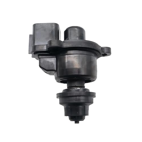 Soupape de commande d'air de ralenti MD614918-A haute précision de flux