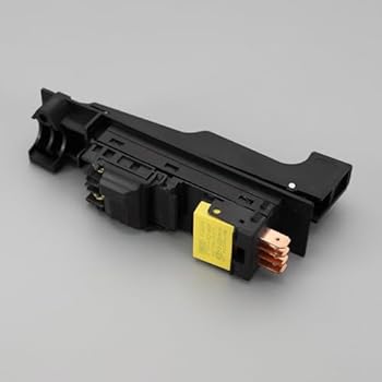 Meuleuse D'angle Bosch Professional GWS 22-230 H