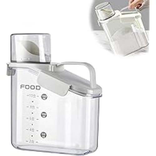 [Heartserice] |bg ①ɗp␅ 2L/2.8L sb`[ EH[^[WO   oR[q[EΉ tB^[{g (2L,zCg)