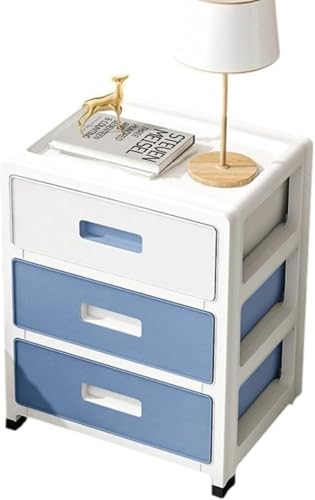 Buccvut Ԏ[ `FXg ^X [{bNX ߑP[X P[X o 6i 35cm X  LX^[t ]|h~ @\ ʏ Lb` rO (3w,F35*26*44.5cm,zCgu[)