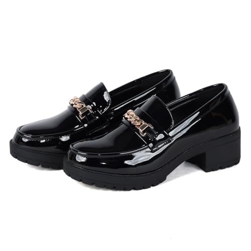 [TG[vXtF~j] [t@[ rbg[t@[ `F[rbg  5cmq[ }jbV U`bv