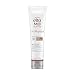 Eltamd UV Physical SPF 41, 85-Gram