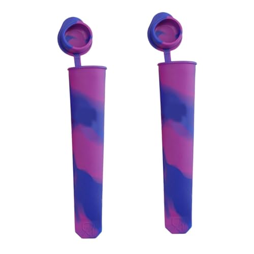 POPETPOP 2 @\HiO[hVRACX|bv^ Wt _őϋvȒPo z[pXَq[J[