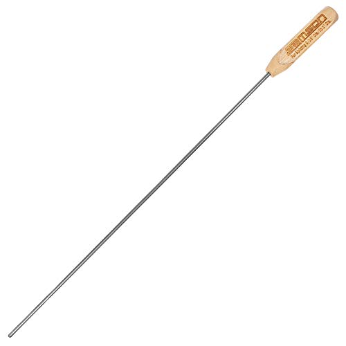 Rope & Cord Splicing Fids and Pushers – Craft Braiding and Rope Splicing Tool – Pusher for 1/4