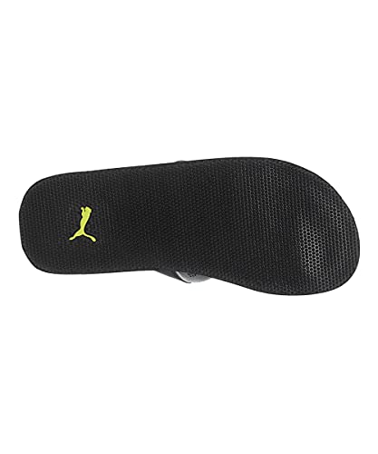 Image of Puma Men Tsukisho V2 Slipper