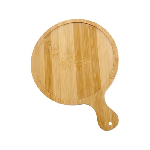 TOGEVAL |ی^sUv[g t ؐpM mpz^gC fU[gT_ɂKprLb`v[g