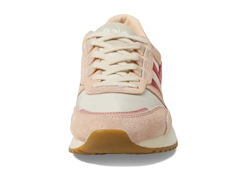 Image of Gola Grandslam Leather