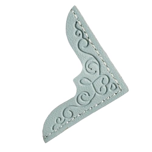 Ԃ̃G{XHꂽR[i[ubN}[NvR[i[y[WubN}[N搶̓ǎ҂̂߂̓ǏANZT[