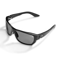 ティムコ　サイトマスター　イグニティ サイトマスター TIEMCO ティムコ SightMaster 偏光サングラス