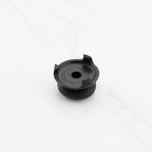 Image of 4PCS Thumbstick Extender ABS Thumb Grips Stick Joystick Controller Cover 3D Texture thumbstick Controller Cap Compatible with Xbox One