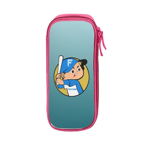 For kC{nt@C^[Y yP[X M 2w |[` e  wp l ʊw ʋ @\ a Pink