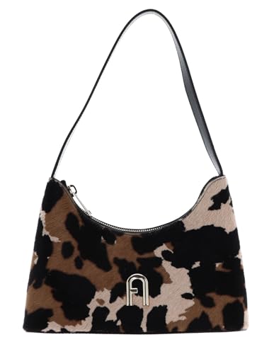 Furla Diamante Mini Shoulder Bag parfait pour vos soirées et cocktails