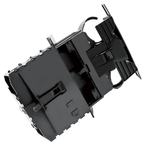 Portavasos para tablero compatible con Ford F150 2004-2008 miniatura 4