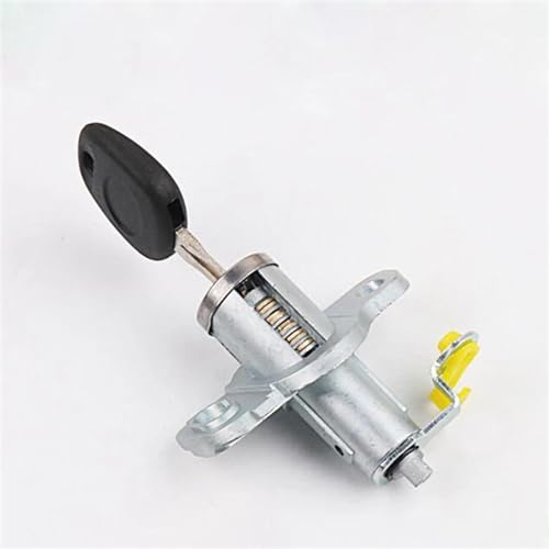 Loquet de coffre pour Toyota Corolla serrure de hayon de remplacement pour voiture