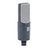 SUBZERO SZC-450 Large Diaphragm Condenser Microphone #3
