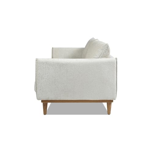 Amazon.com: Jennifer Taylor Home: Living Room
