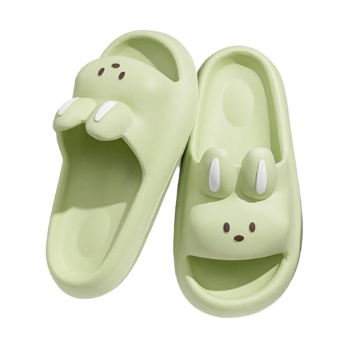 [EXDYNA] fB[X Xbp [V[Y 킢   ƒp p h y _炩 EVAf K  p Mtg v[g ėp ~p jp,23cm,O[