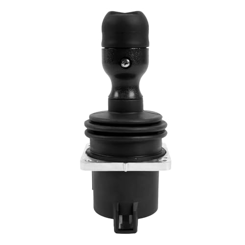 Joystick Genie 101005 original avec axe unique haute précision pour nacelles