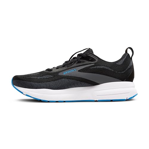 Image of Brooks Men's Trace 4 Neutral Running Shoe