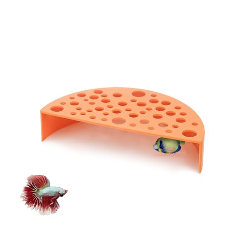 Peceras Grandes Baratas Marca LuckyOpt