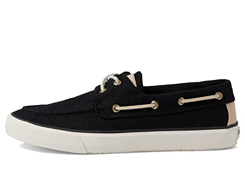 Image of Sperry Mens Bahama Ii