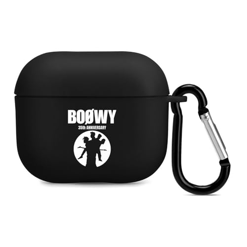 Airpods 3p P[X {EC Boowy Boowy O  킢 lC LN^[ GA[|bY3p P[X n