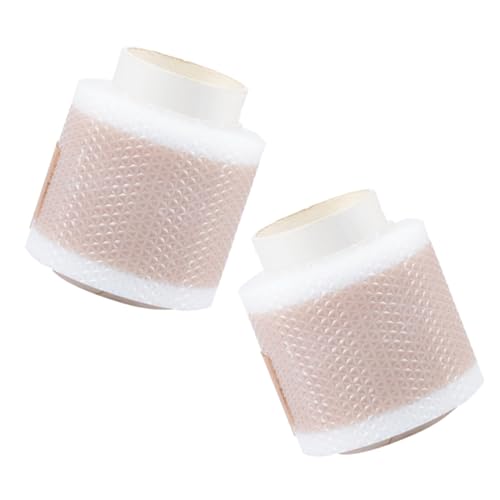 Bandes pour cicatrices Healvian atténue les marques cutanées avec protection imperméable