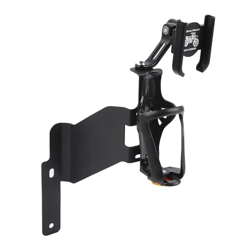Portavasos expansor para Jeep Wrangler TJ 1997-2006 lado conductor miniatura 2