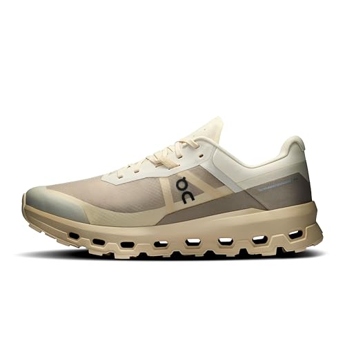 Image of On Mens Cloudvista 2