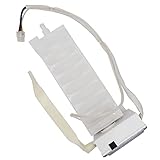 Supplying Demand DA97-02203G DA97-02203A Refrigerator Ice Maker Replacement No Housing