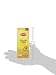 Lipton Té Negro Yellow Label - 6 cajas de 25 sobres