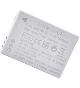 Canon powershot S110 ホワイト 本体 バッテリー Amazon | Canon