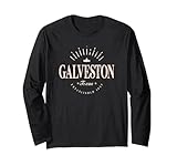 Photo Gallery galveston texas modern - galveston tx maglia a manica Photo Gallery galveston texas modern - galveston tx maglia a manica