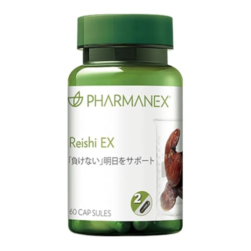 �j���[�X�L���b��� EX�b60�J�v�Z���i30�����ڈ��j�b�T�v�������g�b����Z�p�ŕ��ӁE���o�������1,000mg�z���b��-�O���J���E�t�R�[�X*�ܗL�b���C�Ɍ��N�������p������������