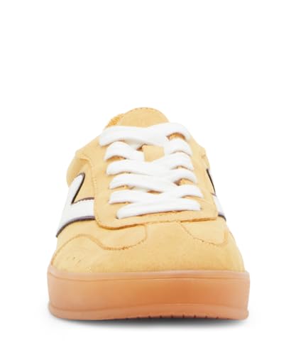 Image of Madden Girl Women's Giia Fashion Sneaker