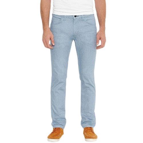 Image of Levi's Men's 511 Slim Fit Jeans (Discontinued)