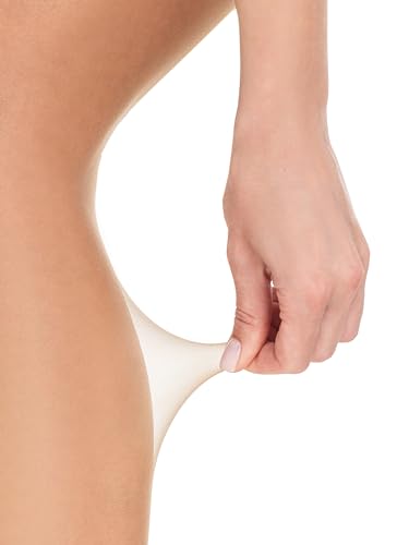 Image of Veluk Tights For Women