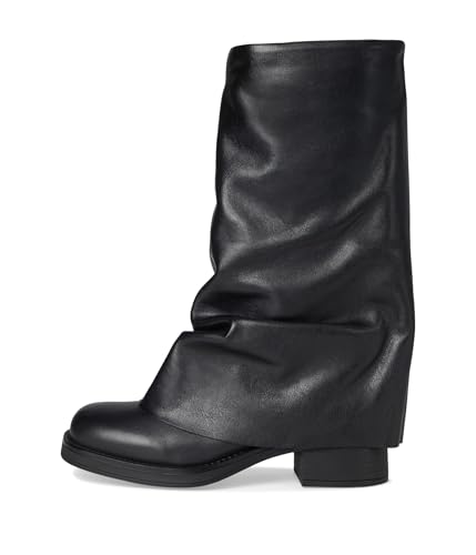 Steve Madden Women's Benton Mid Calf Boot4