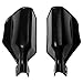 Paar Handschützer Handprotektor Motorradhandschützer Handguards Für Yamaha