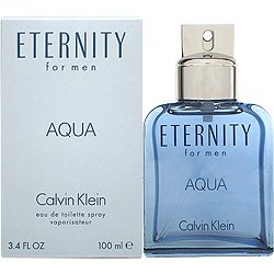 Jo NC CALVIN KLEIN G^jeB ANA tH[ EDT SP 100ml
