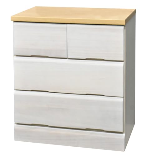 ˃`FXg Y i   \y [ e Vu ؐ ^X   m ߗ h 60 3iygsvzi i` j