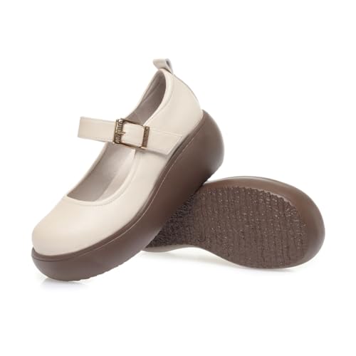 [Chimoy] pvX fB[X EFbW\[ 6cmq[ d ItBX ^  U[  ₷ ₷  RtH[g gAbv x[W 23.0 cm i