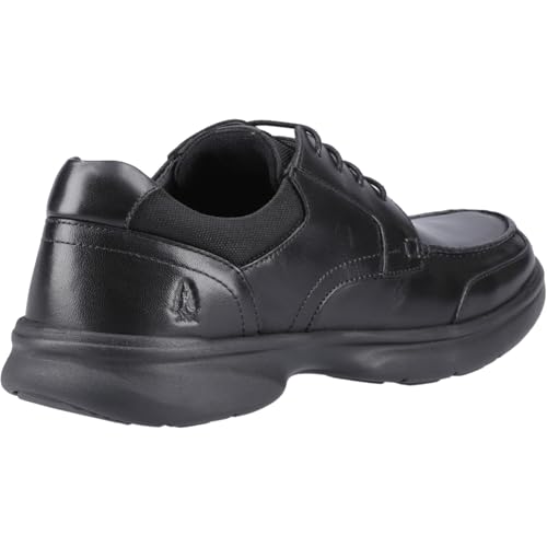 Image of Hush Puppies Mens Hugh
