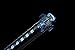 High Carbon Steel Chinese Sword Tang Dynasty Dao Straight Blade Dragon Pattern Sheath